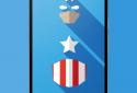 FLAT WALLS screenshot 6