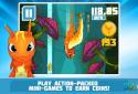 Slugterra: Slug Life screenshot 2