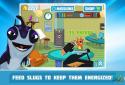 Slugterra: Slug Life screenshot 3