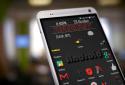 Darkonis - Icon Pack screenshot 8