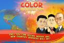 Color Revolution screenshot 10