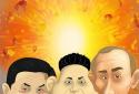 Color Revolution screenshot 5