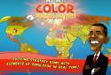 Color Revolution screenshot 6