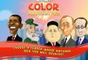 Color Revolution screenshot 8