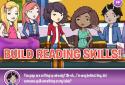 Nancy Drew: Codes & Clues screenshot 3