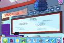 Nancy Drew: Codes & Clues screenshot 5
