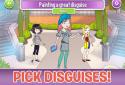 Nancy Drew: Codes & Clues screenshot 6