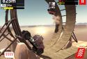 MMX Hill Climb — Off-Road Racing With Friends screenshot 1