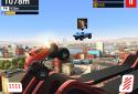 MMX Hill Climb — Off-Road Racing With Friends screenshot 2