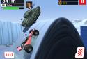 MMX Hill Climb — Off-Road Racing With Friends screenshot 4