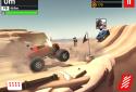 MMX Hill Climb — Off-Road Racing With Friends screenshot 5
