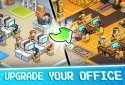Tap Tap Trillionaire screenshot 3