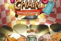 Warung Chain: Go Food Express screenshot 1