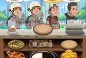Warung Chain: Go Food Express screenshot 8
