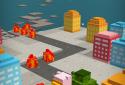 TraveLLLers screenshot 2
