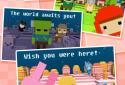 TraveLLLers screenshot 4