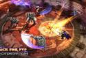 Heroes of Dungeon screenshot 4