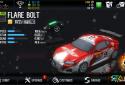 RE-VOLT 3 screenshot 1