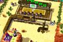 Tracky Train screenshot 13
