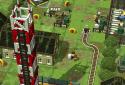 Tracky Train screenshot 14