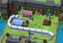 Tracky Train screenshot 15