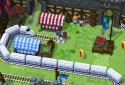 Tracky Train screenshot 5