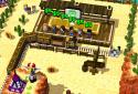 Tracky Train screenshot 8