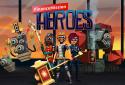 FinanceMission Heroes screenshot 1