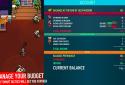FinanceMission Heroes screenshot 14