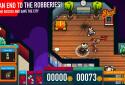 FinanceMission Heroes screenshot 3