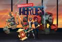 FinanceMission Heroes screenshot 6