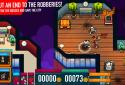 FinanceMission Heroes screenshot 8