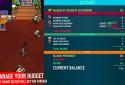 FinanceMission Heroes screenshot 9