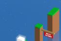 Choppy Blocks screenshot 4