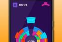 Rotatris – Block puzzle game. screenshot 4