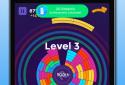 Rotatris – Block puzzle game. screenshot 9