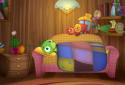 Moonzy: Bedtime Stories screenshot 4