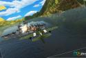 World Air Jet War Battle screenshot 1