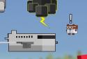 Cloud Critters screenshot 11