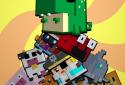 Cloud Critters screenshot 2