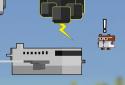 Cloud Critters screenshot 5