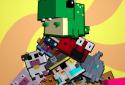 Cloud Critters screenshot 8