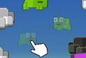 Cloud Critters screenshot 9
