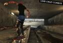 Skateboard Party 3 ft. Greg Lutzka screenshot 5