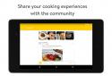 Kitchen Stories screenshot 15
