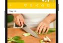 Kitchen Stories screenshot 3