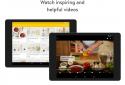 Kitchen Stories screenshot 7