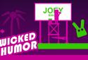 Easy Joe World screenshot 12