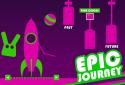 Easy Joe World screenshot 13