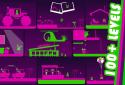 Easy Joe World screenshot 3